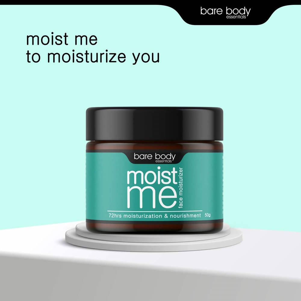 https://cdn.shopify.com/s/files/1/1857/6931/products/IAP6plIGdI.jpg?v=1630754612