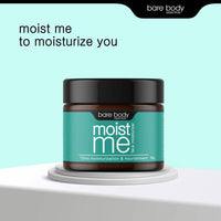 https://cdn.shopify.com/s/files/1/1857/6931/products/IAP6plIGdI.jpg?v=1630754612