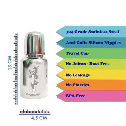 https://cdn.shopify.com/s/files/1/1857/6931/products/IAPwOblwrT.jpg?v=1670930044