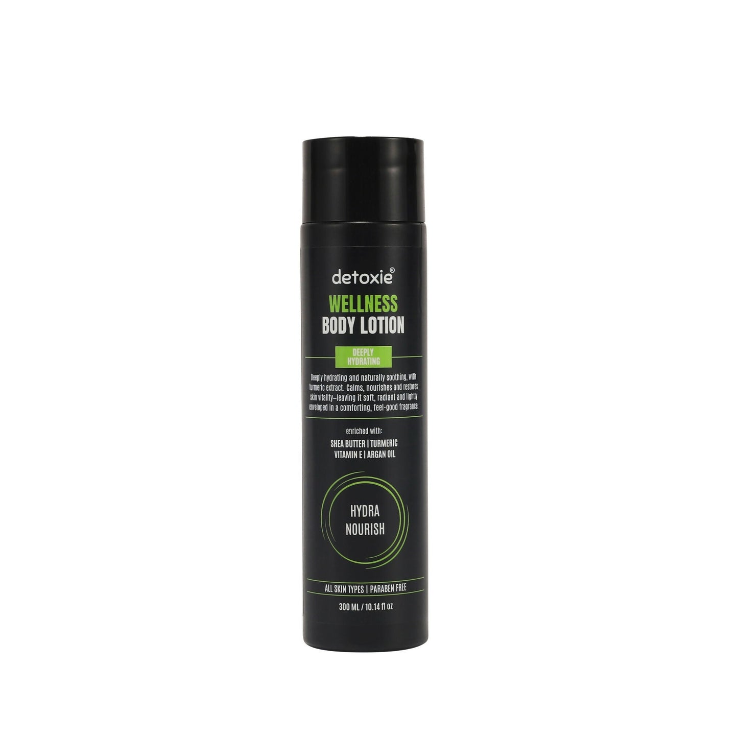https://cdn.shopify.com/s/files/1/1857/6931/files/IAWoSXRLk5.jpg?v=1756898090