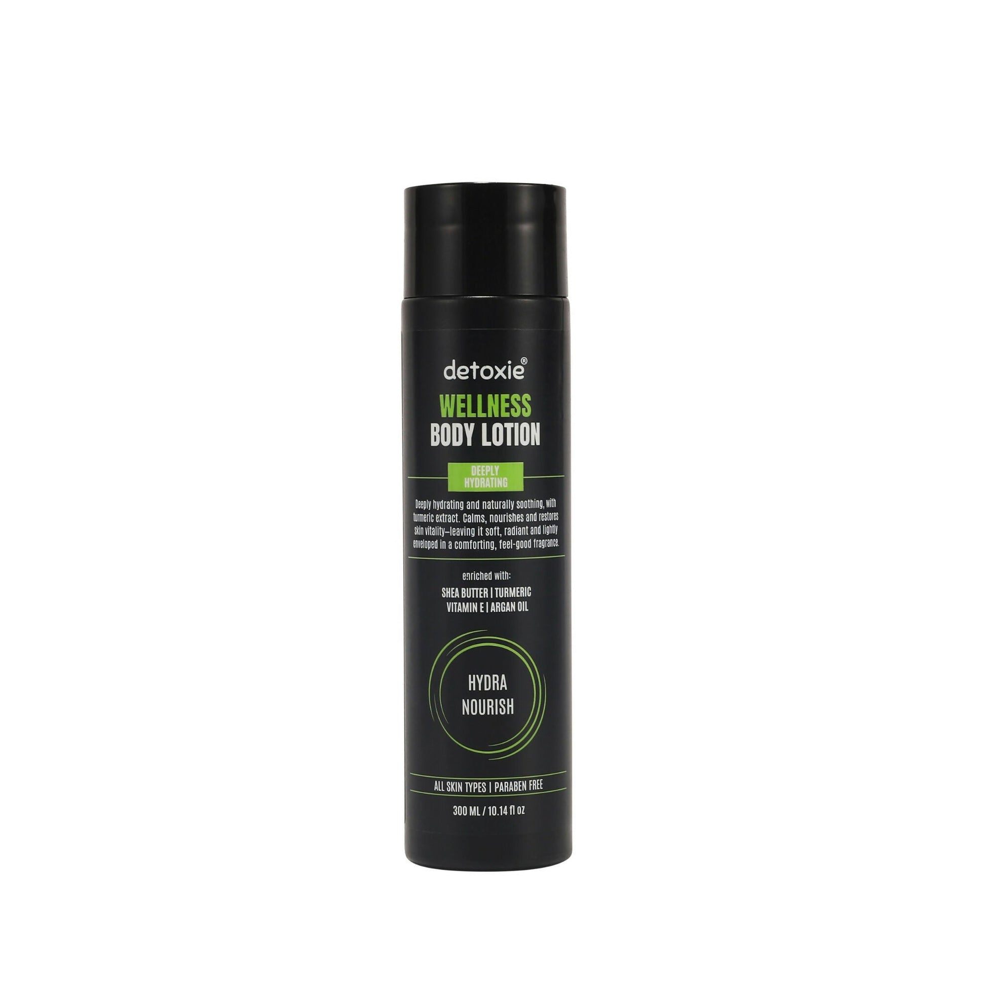 https://cdn.shopify.com/s/files/1/1857/6931/files/IAWoSXRLk5.jpg?v=1756898090