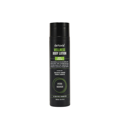 https://cdn.shopify.com/s/files/1/1857/6931/files/IAWoSXRLk5.jpg?v=1756898090