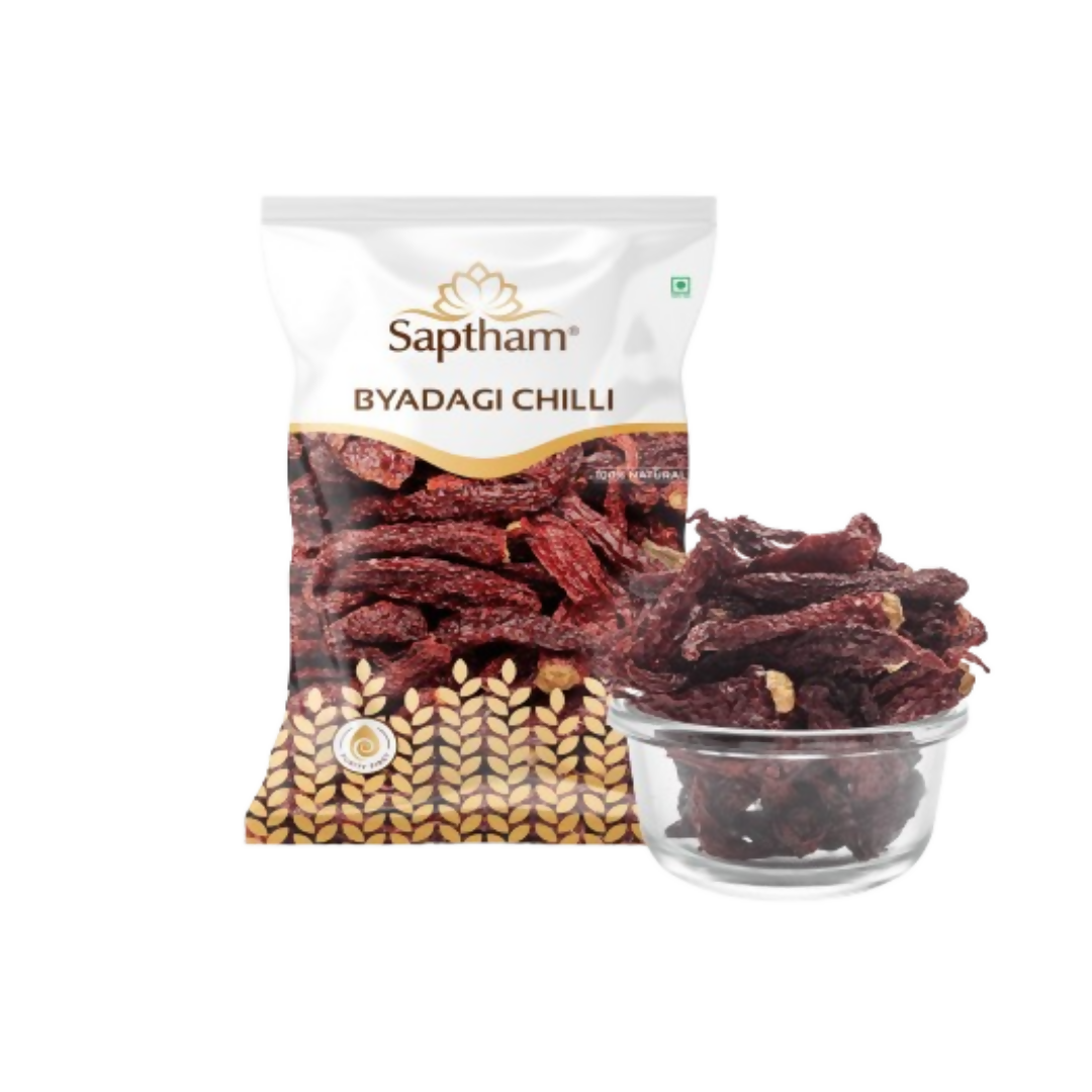 https://cdn.shopify.com/s/files/1/1857/6931/files/IAbjfmmuPl.png?v=1749718145