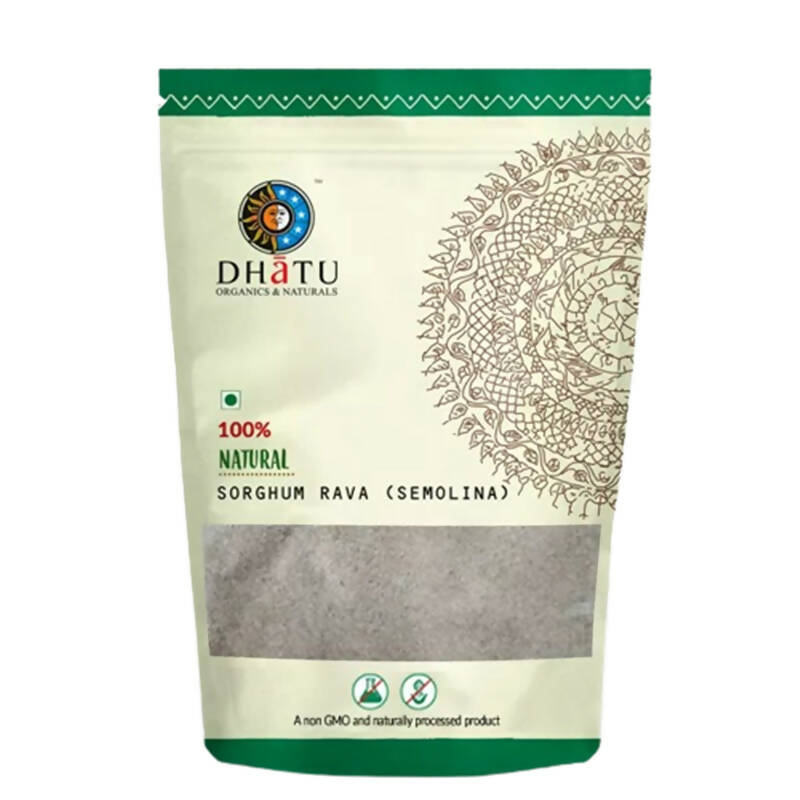 https://cdn.shopify.com/s/files/1/1857/6931/products/IAehDyolaS.jpg?v=1668428227