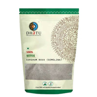 https://cdn.shopify.com/s/files/1/1857/6931/products/IAehDyolaS.jpg?v=1668428227