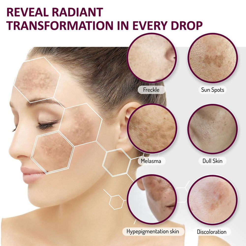 https://cdn.shopify.com/s/files/1/1857/6931/files/IAgzu8aWTL-498588.jpg?v=1736140072