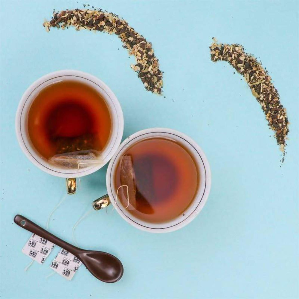 https://cdn.shopify.com/s/files/1/1857/6931/products/IAhuP8F1ha.jpg?v=1736773892