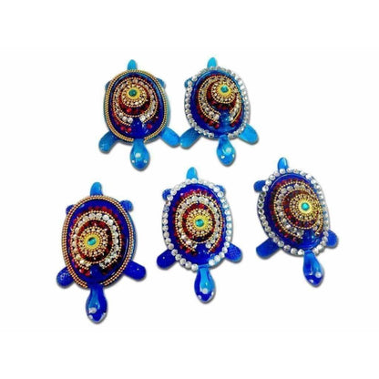https://cdn.shopify.com/s/files/1/1857/6931/products/IAi26GXbWV.jpg?v=1759251777