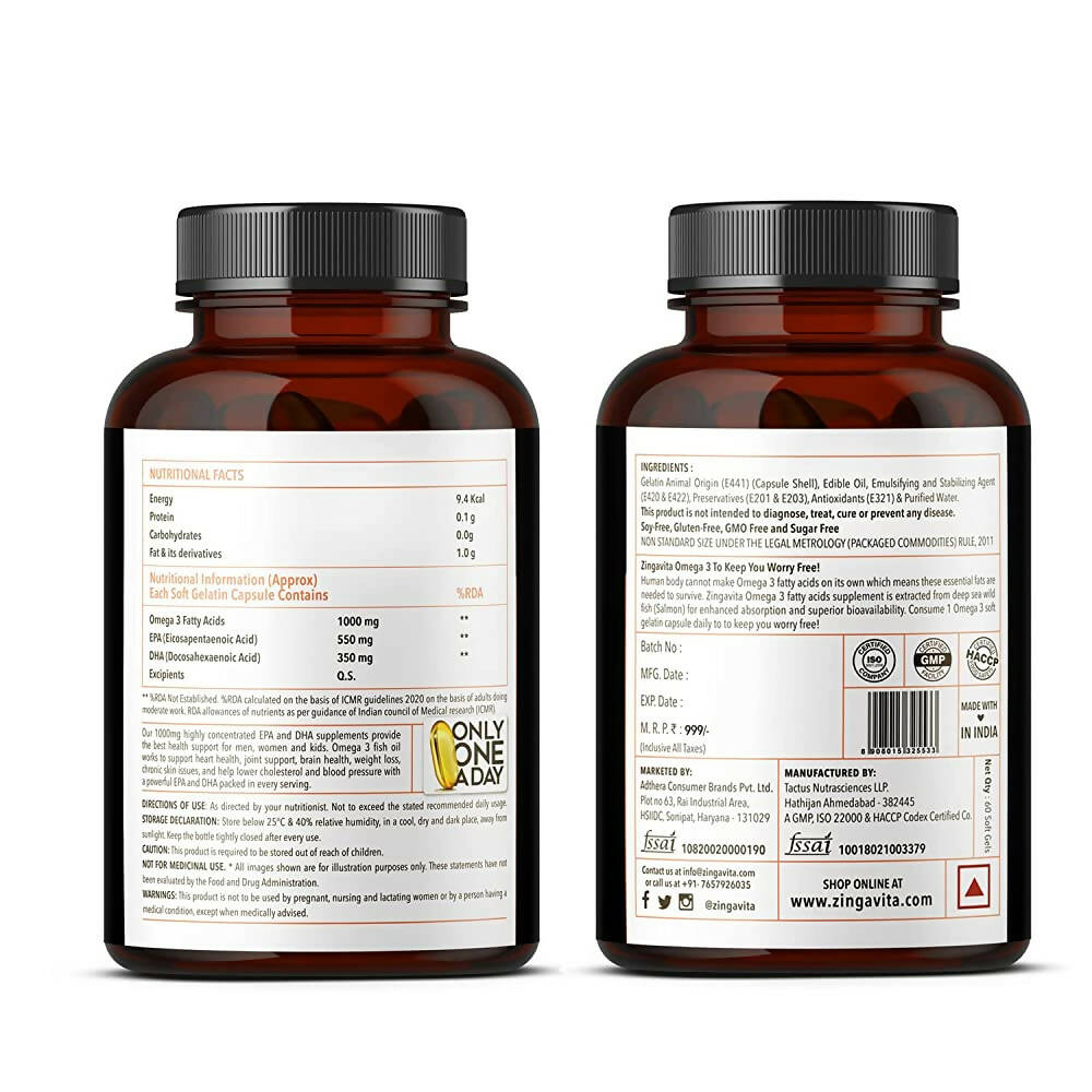https://cdn.shopify.com/s/files/1/1857/6931/products/IAjiA9mChY.jpg?v=1662117071
