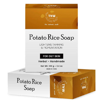 https://cdn.shopify.com/s/files/1/1857/6931/products/IAkTkFnmDw.jpg?v=1762295124