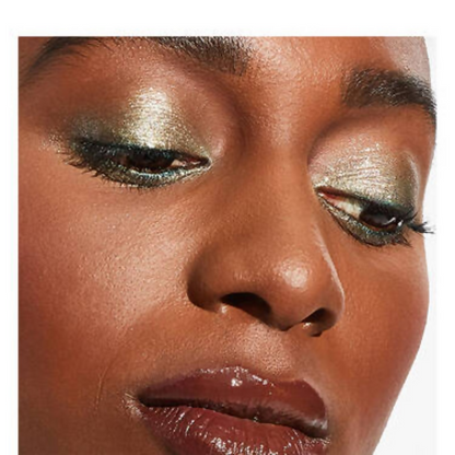 https://cdn.shopify.com/s/files/1/1857/6931/files/IAkvC90NME.png?v=1726396524