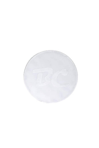 https://cdn.shopify.com/s/files/1/1857/6931/products/IAnMgBXm4k.jpg?v=1631779479