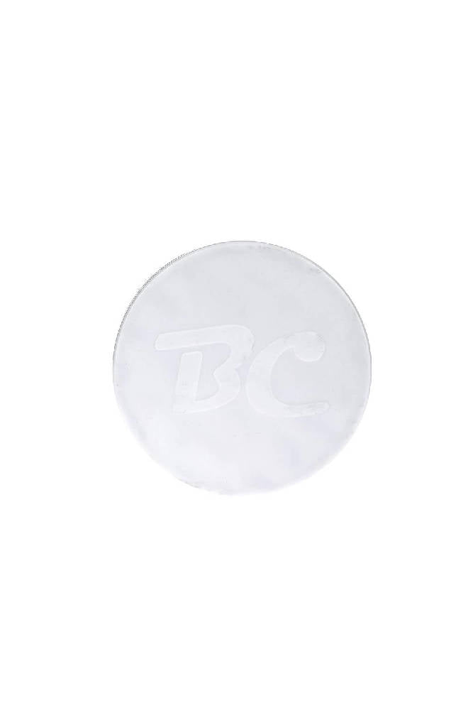 https://cdn.shopify.com/s/files/1/1857/6931/products/IAnMgBXm4k.jpg?v=1631779479