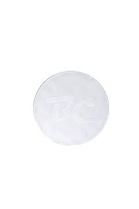 https://cdn.shopify.com/s/files/1/1857/6931/products/IAnMgBXm4k.jpg?v=1631779479