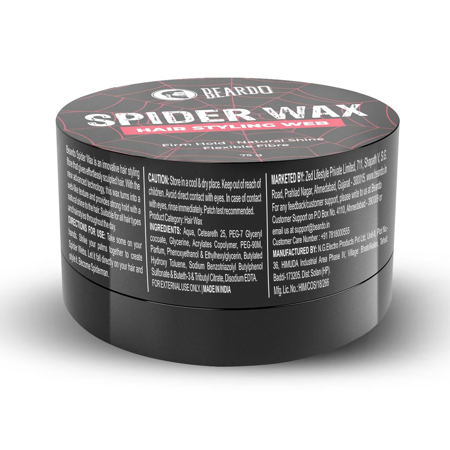 https://cdn.shopify.com/s/files/1/1857/6931/files/IAoiwTx4lJ.png?v=1719484686