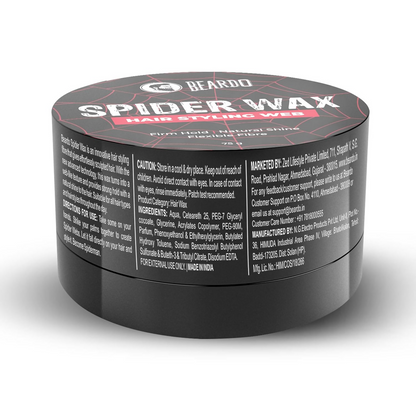 https://cdn.shopify.com/s/files/1/1857/6931/files/IAoiwTx4lJ.png?v=1719484686