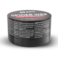https://cdn.shopify.com/s/files/1/1857/6931/files/IAoiwTx4lJ.png?v=1719484686