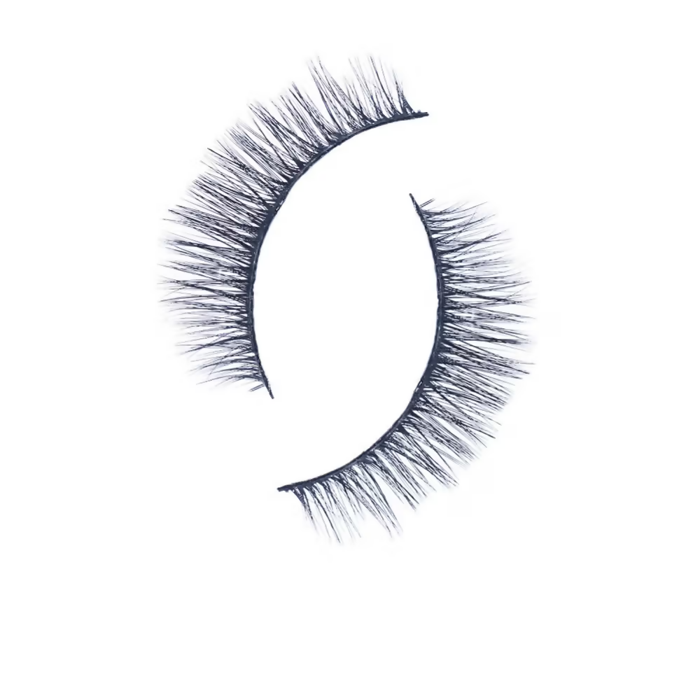 https://cdn.shopify.com/s/files/1/1857/6931/files/IAp2M2loSb.png?v=1785390345
