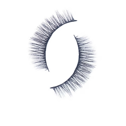 https://cdn.shopify.com/s/files/1/1857/6931/files/IAp2M2loSb.png?v=1785390345