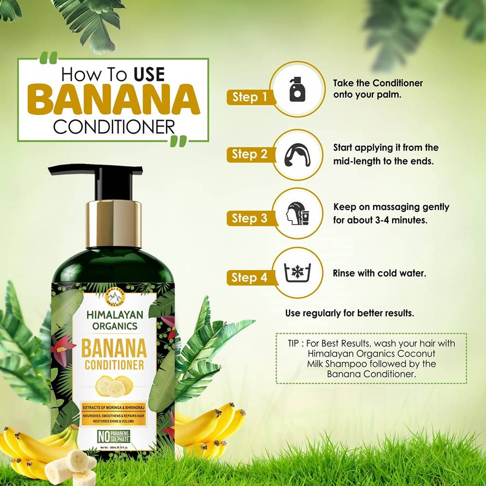 https://cdn.shopify.com/s/files/1/1857/6931/products/IApCzOkvZ0.jpg?v=1626864621