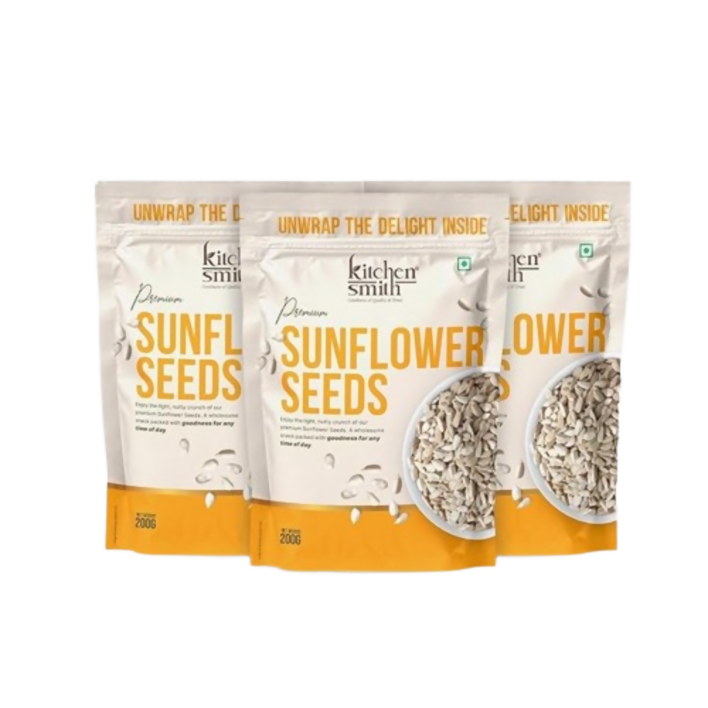 https://cdn.shopify.com/s/files/1/1857/6931/files/IAts53BydF.png?v=1772538065