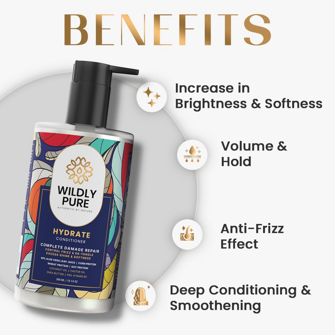 https://cdn.shopify.com/s/files/1/1857/6931/files/IAus6Zo9Wp.png?v=1732019691