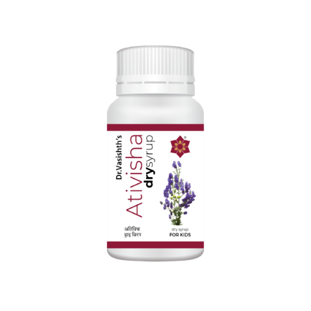 https://cdn.shopify.com/s/files/1/1857/6931/products/IAx5nlZyLt.png?v=1695807563