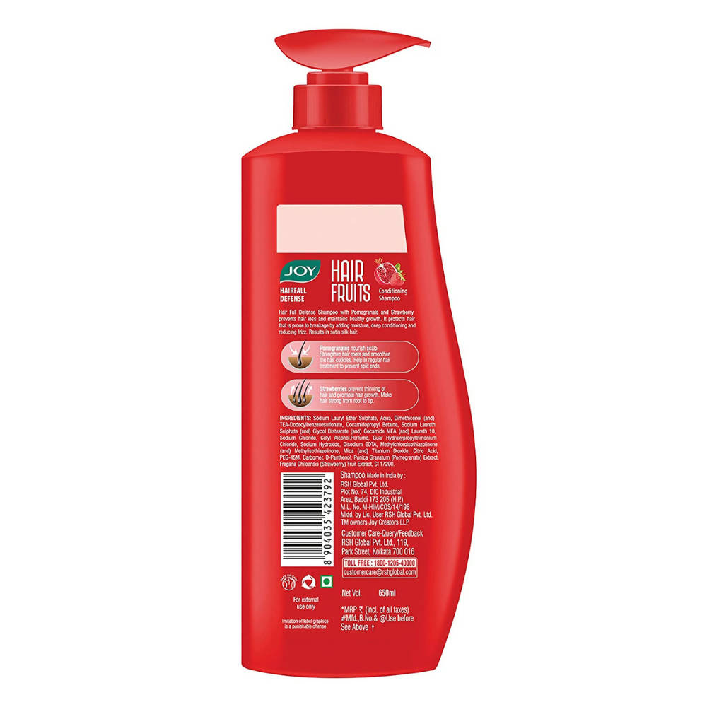 https://cdn.shopify.com/s/files/1/1857/6931/products/IAzR2qQ2mD.jpg?v=1656757540