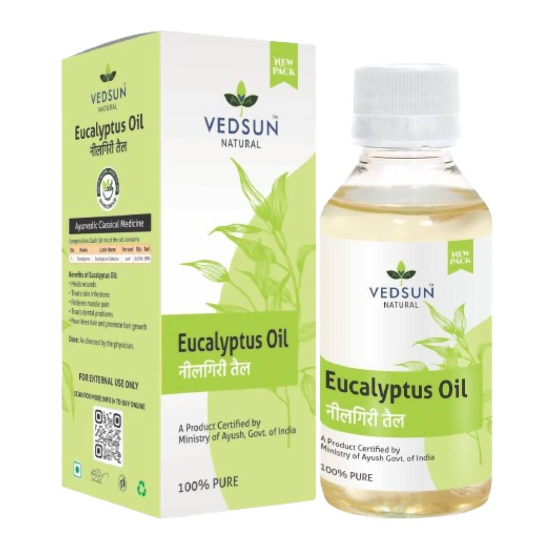 https://cdn.shopify.com/s/files/1/1857/6931/products/IAzukDpAbp.jpg?v=1762429186