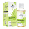 https://cdn.shopify.com/s/files/1/1857/6931/products/IAzukDpAbp.jpg?v=1762429186