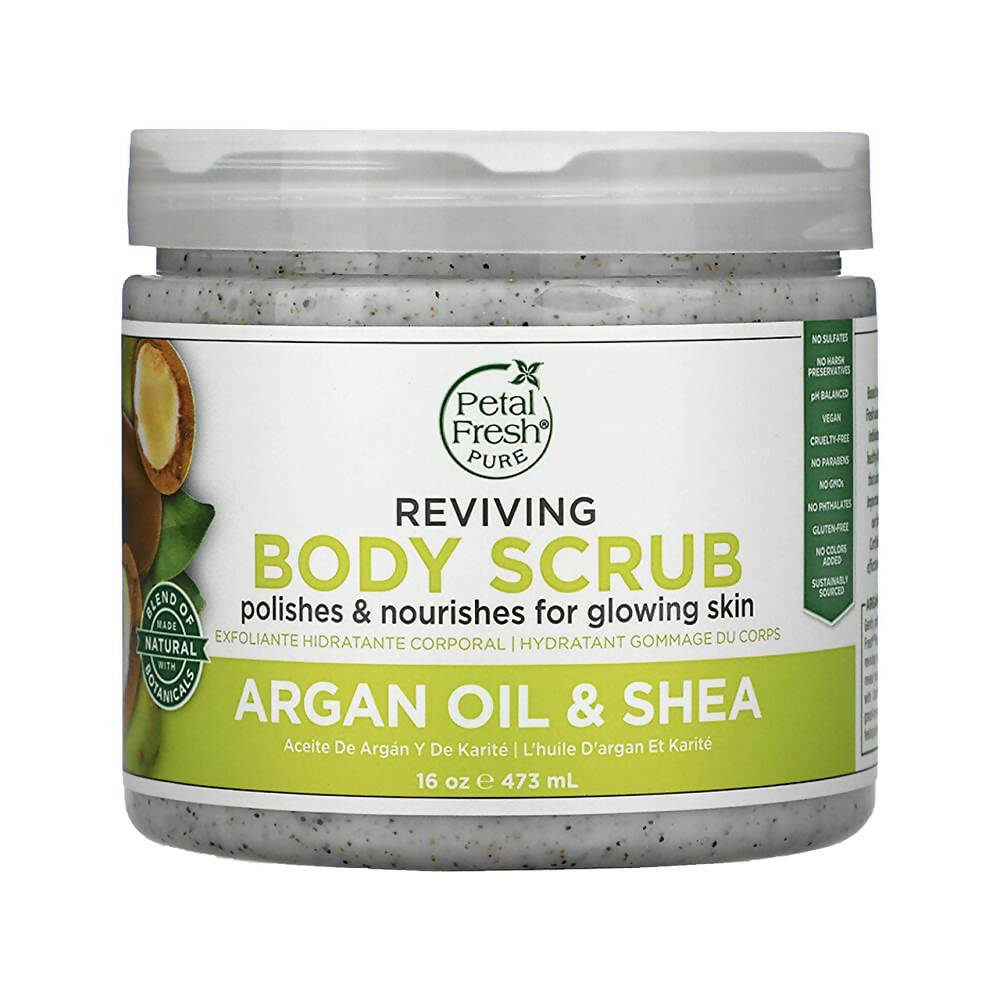 https://cdn.shopify.com/s/files/1/1857/6931/products/IB2j29iDOH.jpg?v=1762383797