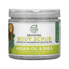 https://cdn.shopify.com/s/files/1/1857/6931/products/IB2j29iDOH.jpg?v=1762383797