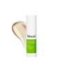 https://cdn.shopify.com/s/files/1/1857/6931/files/IB2tXXEom0.png?v=1720516494