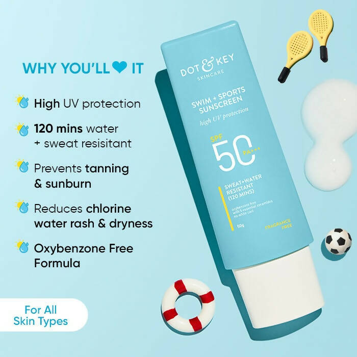 https://cdn.shopify.com/s/files/1/1857/6931/products/IB8NUHMvk0.jpg?v=1749193002