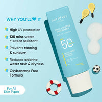 https://cdn.shopify.com/s/files/1/1857/6931/products/IB8NUHMvk0.jpg?v=1749193002