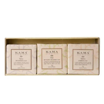 https://cdn.shopify.com/s/files/1/1857/6931/products/IBCFCaQY4O.jpg?v=1613920060