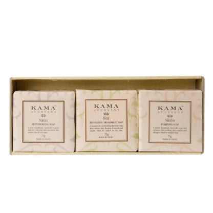 https://cdn.shopify.com/s/files/1/1857/6931/products/IBCFCaQY4O.jpg?v=1613920060