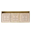 https://cdn.shopify.com/s/files/1/1857/6931/products/IBCFCaQY4O.jpg?v=1613920060