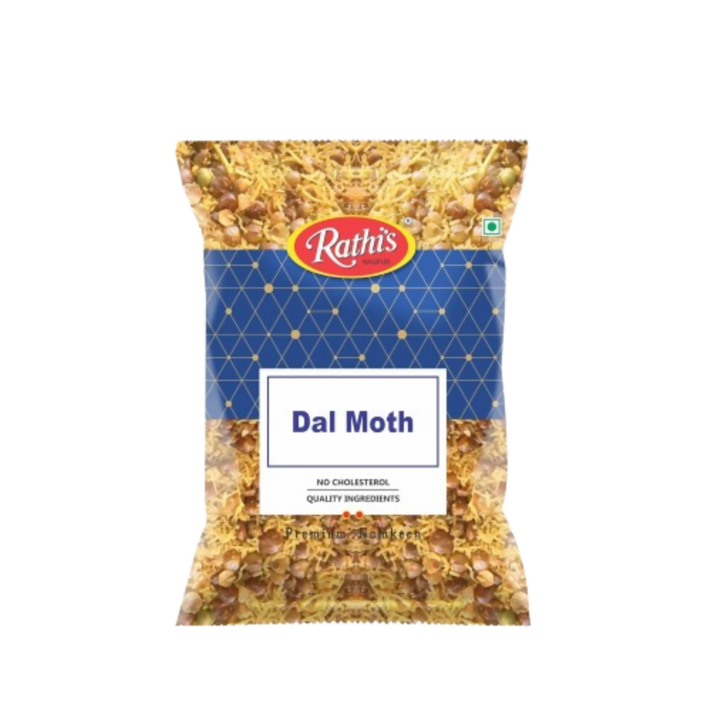 https://cdn.shopify.com/s/files/1/1857/6931/files/IBDIRSt1rP.png?v=1778914705