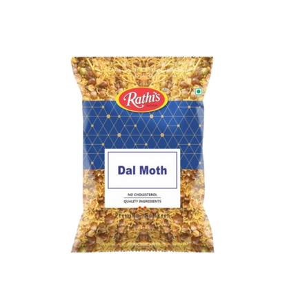 https://cdn.shopify.com/s/files/1/1857/6931/files/IBDIRSt1rP.png?v=1778914705
