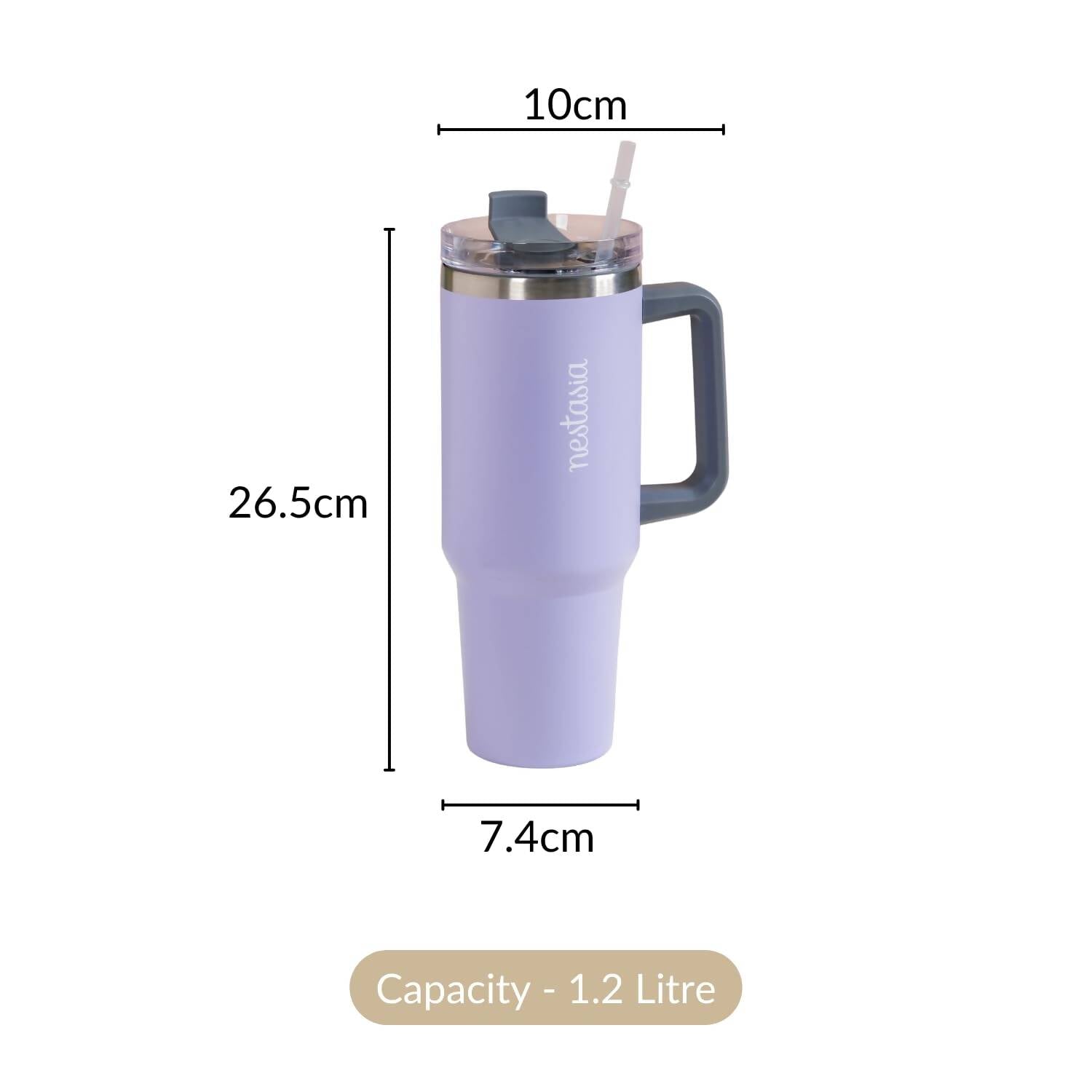 https://cdn.shopify.com/s/files/1/1857/6931/products/IBF1kqxpnd.jpg?v=1706698114