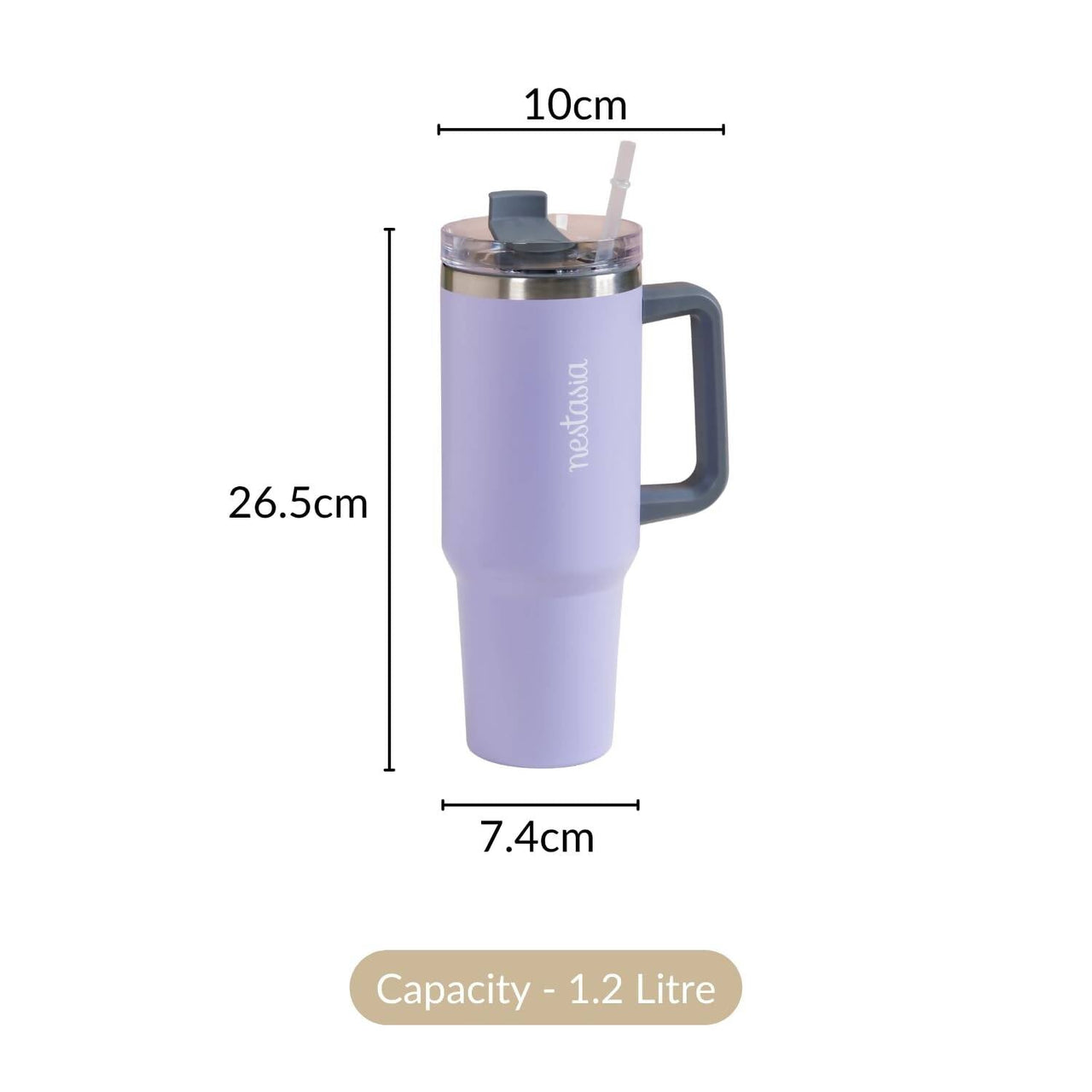 https://cdn.shopify.com/s/files/1/1857/6931/products/IBF1kqxpnd.jpg?v=1706698114