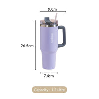https://cdn.shopify.com/s/files/1/1857/6931/products/IBF1kqxpnd.jpg?v=1706698114