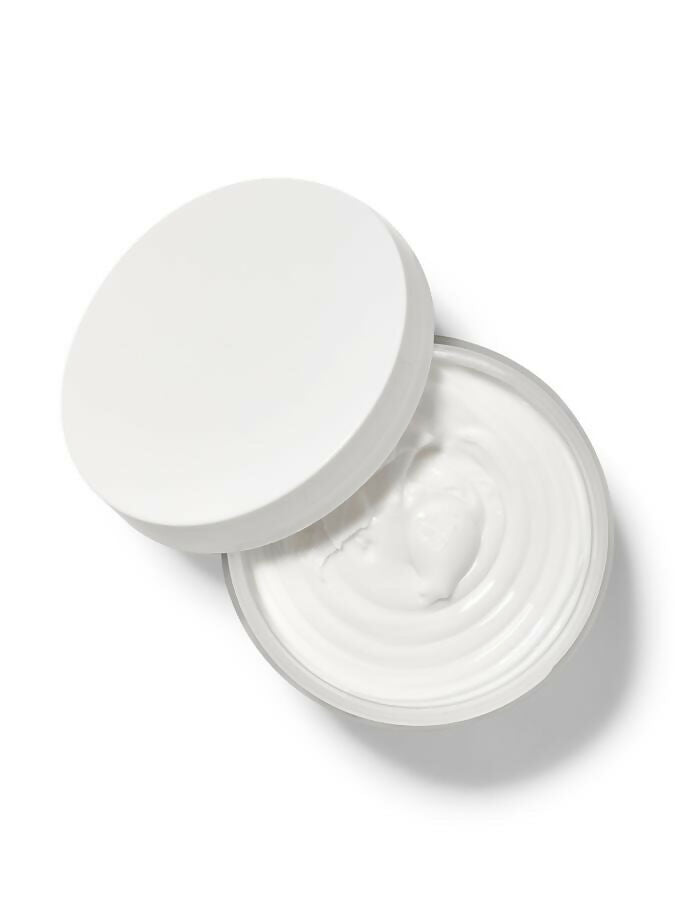 https://cdn.shopify.com/s/files/1/1857/6931/files/IBIUnQPlJC.jpg?v=1719552792