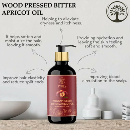 https://cdn.shopify.com/s/files/1/1857/6931/files/IBMb58Kwfm.jpg?v=1717742966