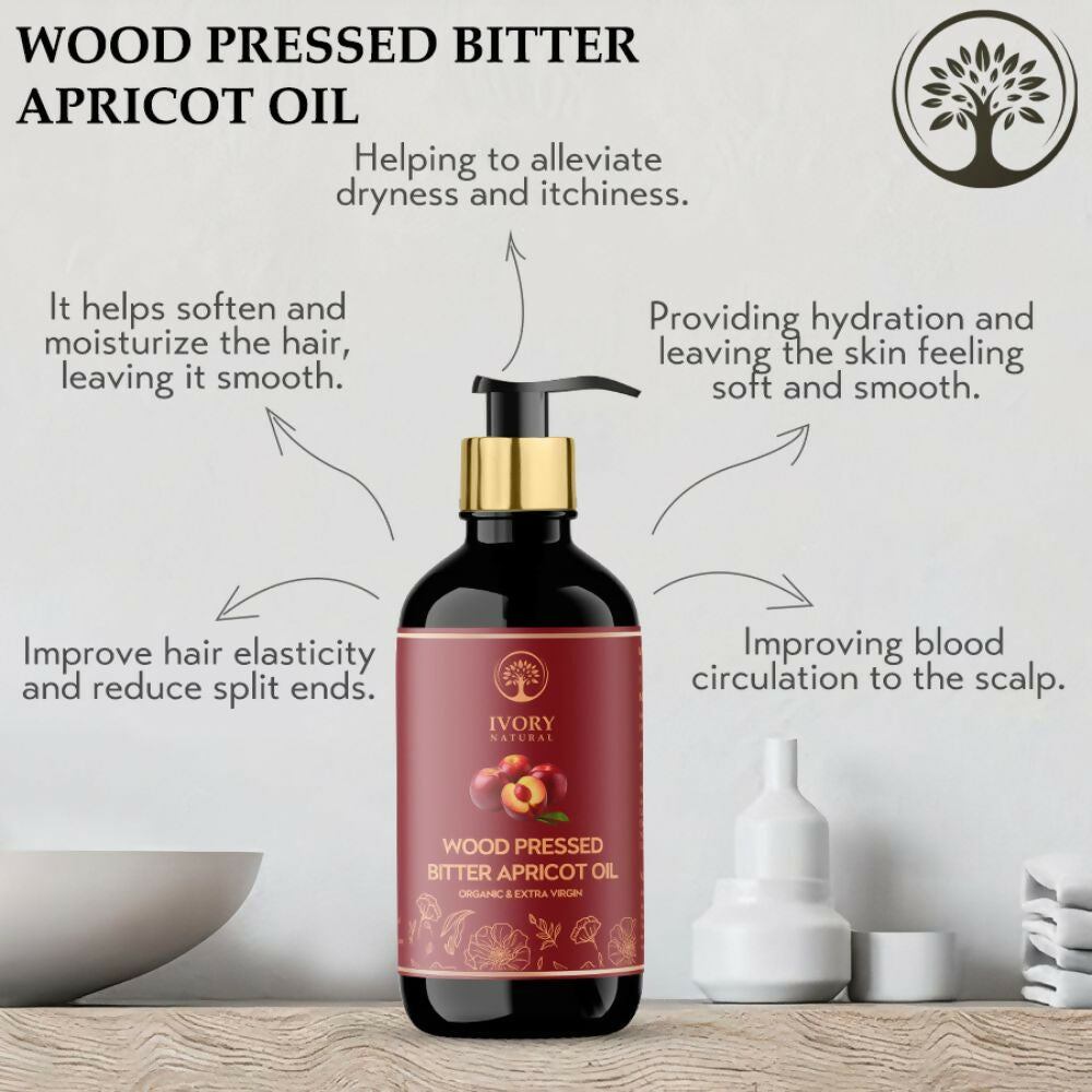 https://cdn.shopify.com/s/files/1/1857/6931/files/IBMb58Kwfm.jpg?v=1717742966