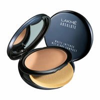 https://cdn.shopify.com/s/files/1/1857/6931/products/IBOCFLaOT0.jpg?v=1619144978