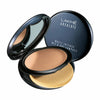 https://cdn.shopify.com/s/files/1/1857/6931/products/IBOCFLaOT0.jpg?v=1619144978