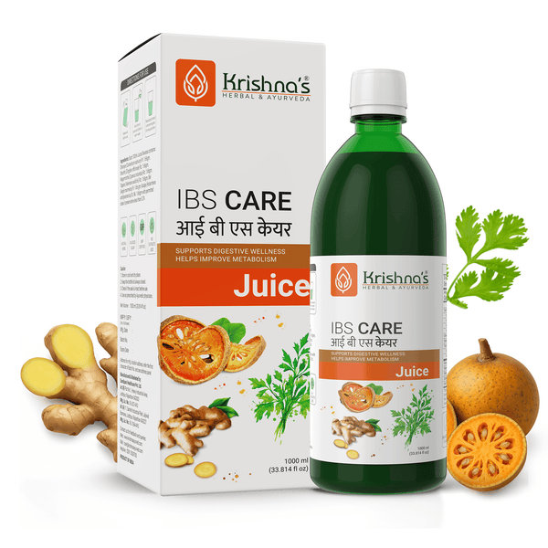 https://cdn.shopify.com/s/files/1/1857/6931/files/IBS_bottle_1.png?v=1762855523