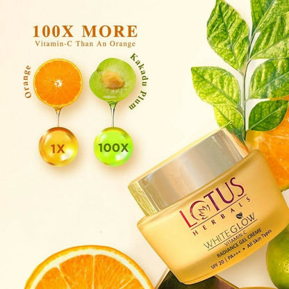 https://cdn.shopify.com/s/files/1/1857/6931/products/IBSl0QHqps.jpg?v=1697101821